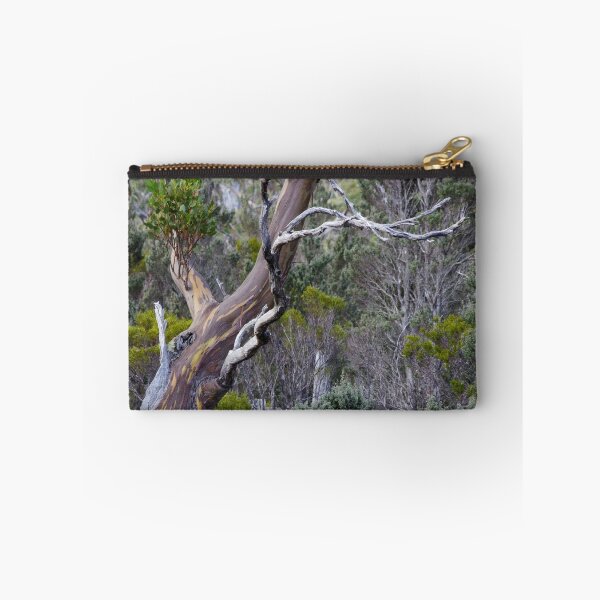 Item preview, Gum tree designed and sold by Traffordphotos.