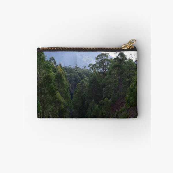Item preview, Approaching the Needles designed and sold by Traffordphotos.