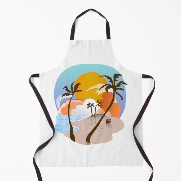Item preview, Andy Kaufman Imitation Art designed and sold by Wild Coast Creative.