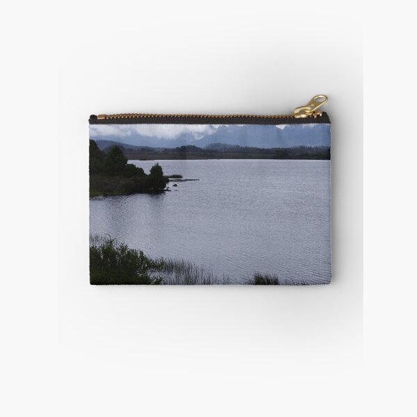 Item preview, Edgar Pond designed and sold by Traffordphotos.