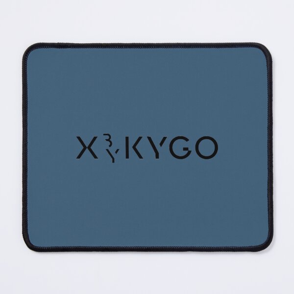 Item preview, Kygo Music designed and sold by EmerBaird.