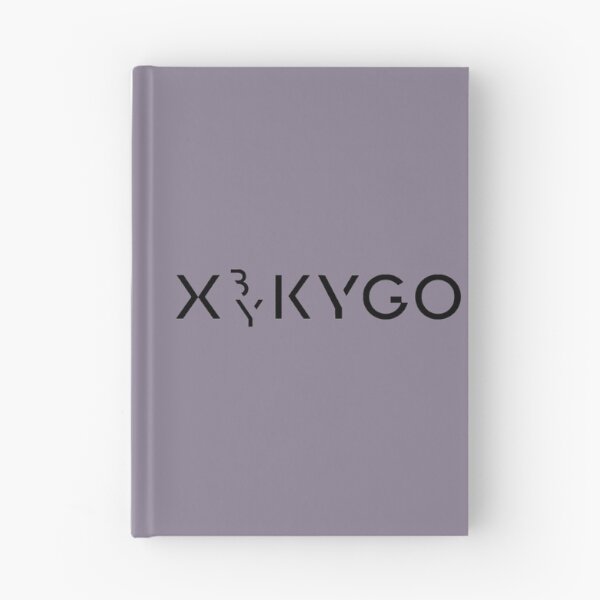 Item preview, Kygo Music        designed and sold by EmerBaird.