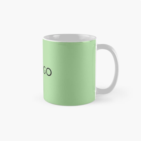 Item preview, Kygo Music        designed and sold by EmerBaird.