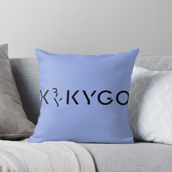Item preview, Kygo Music        designed and sold by EmerBaird.