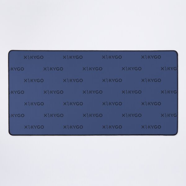 Item preview, Kygo Music        designed and sold by EmerBaird.
