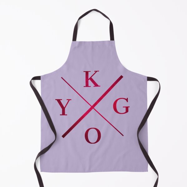 Item preview, kygo music designed and sold by EmerBaird.