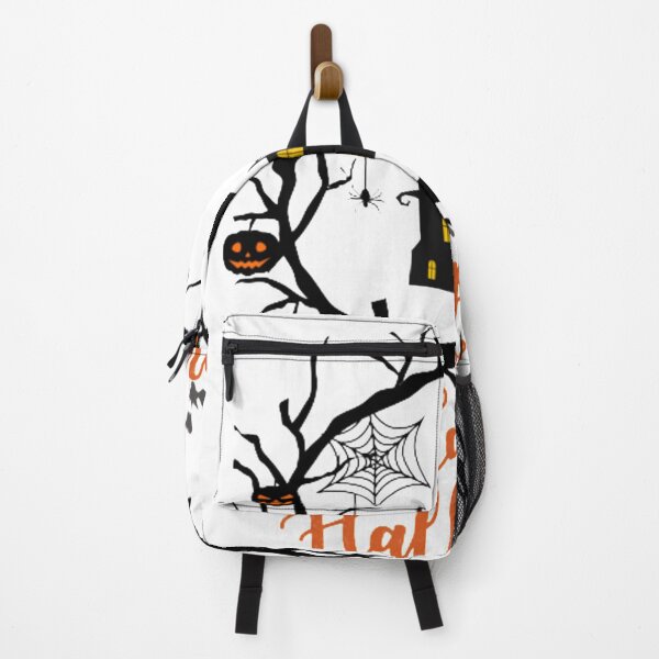 Item preview, Happy Halloween designed and sold by Miladesigner1.