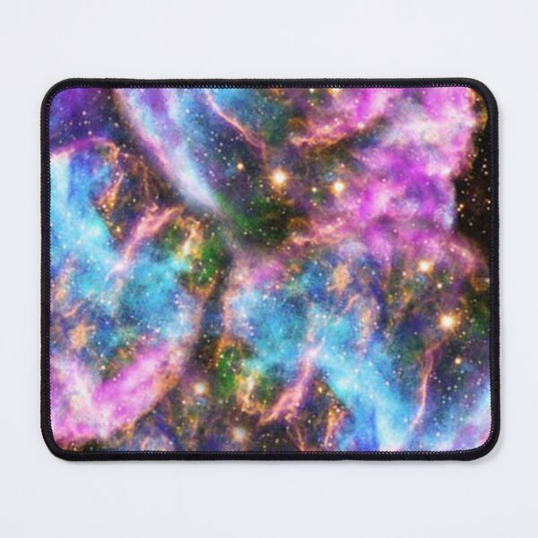 Item preview, Galaxy Black Hole designed and sold by rapplatt.