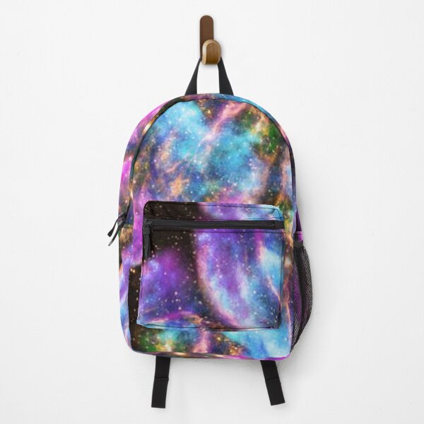 Item preview, Galaxy Black Hole designed and sold by rapplatt.