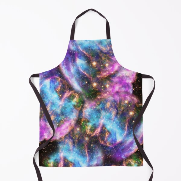 Item preview, Galaxy Black Hole designed and sold by rapplatt.