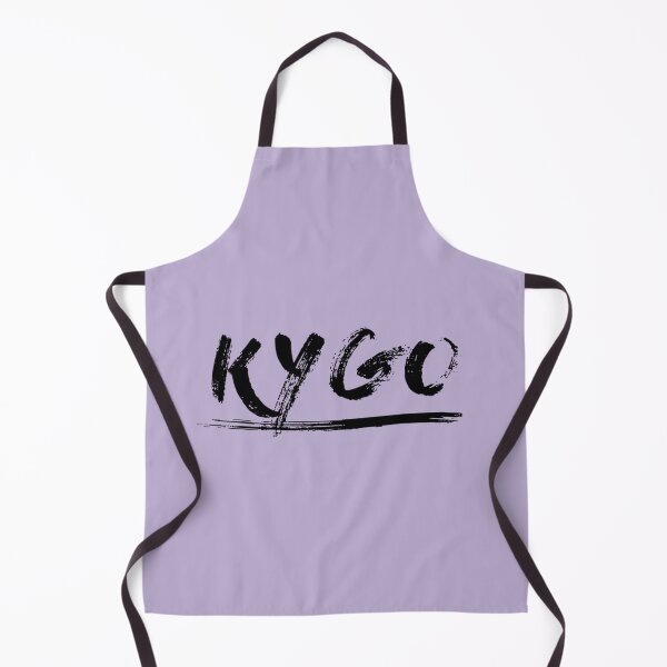 Item preview, Kygo on the top designed and sold by EmerBaird.