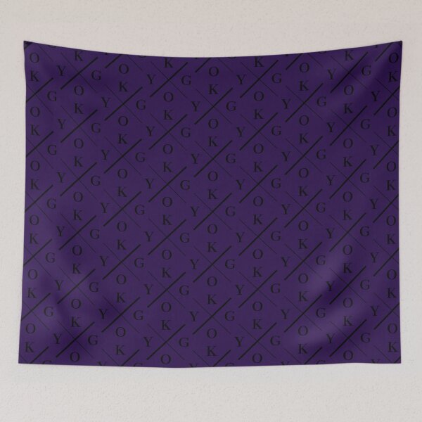 Item preview, Kygo Premium  designed and sold by EmerBaird.