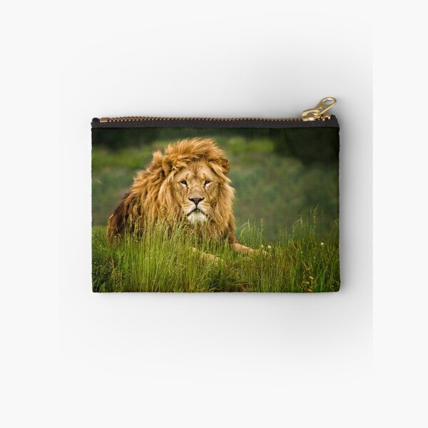 Item preview, Urban Safari designed and sold by FranJ.