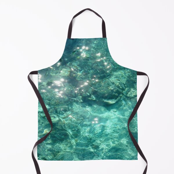 Item preview, Water designed and sold by rapplatt.