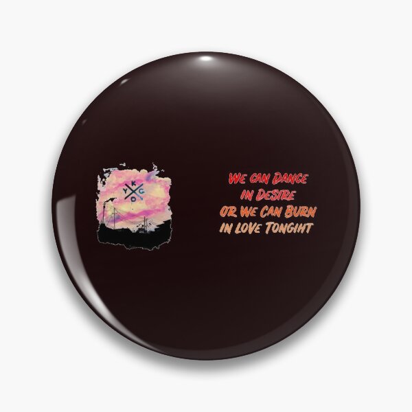 Item preview, Kygo s Kids in Love  designed and sold by EmerBaird.