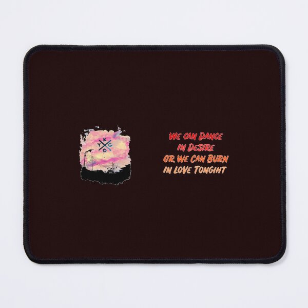 Item preview, Kygo s Kids in Love  designed and sold by EmerBaird.