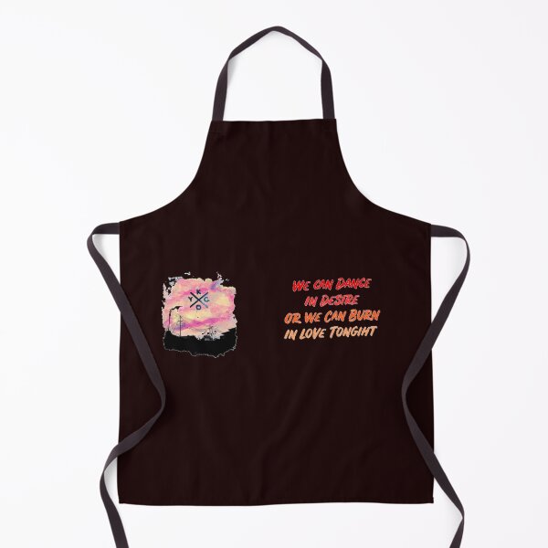 Item preview, Kygo s Kids in Love designed and sold by EmerBaird.