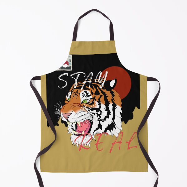 Item preview, Tiger pride designed and sold by Charismatik.