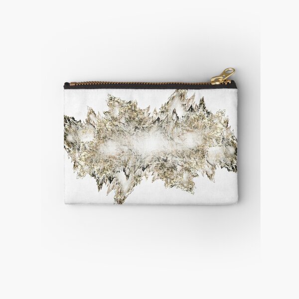 Item preview, Destination Anywhere designed and sold by Benedikt Amrhein.