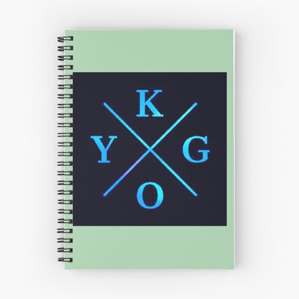 Item preview, Kygo Throw Pillow designed and sold by EmerBaird.
