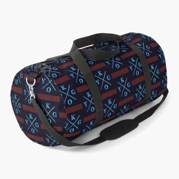 Item preview, Kygo Throw Pillow designed and sold by EmerBaird.
