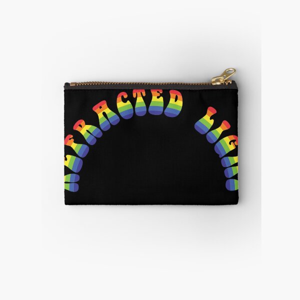 Item preview, It's Just Refracted Light designed and sold by jonah block.