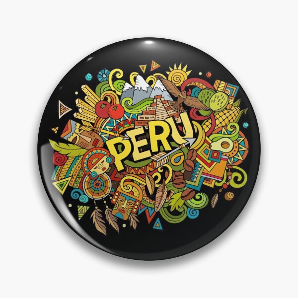 Item preview, Peruvian designed and sold by juant2015.