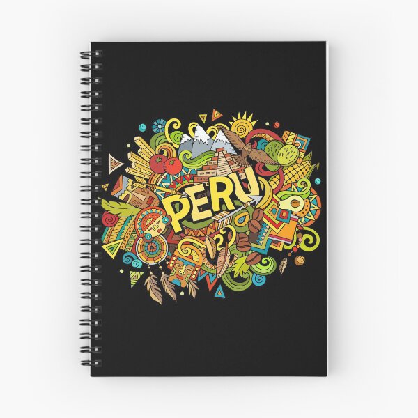 Item preview, Peruvian designed and sold by juant2015.