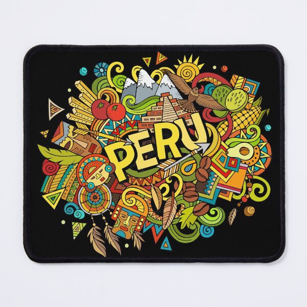 Item preview, Peruvian designed and sold by juant2015.