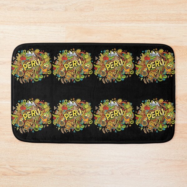 Item preview, Peruvian designed and sold by juant2015.