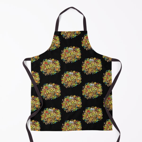 Item preview, Peruvian designed and sold by juant2015.