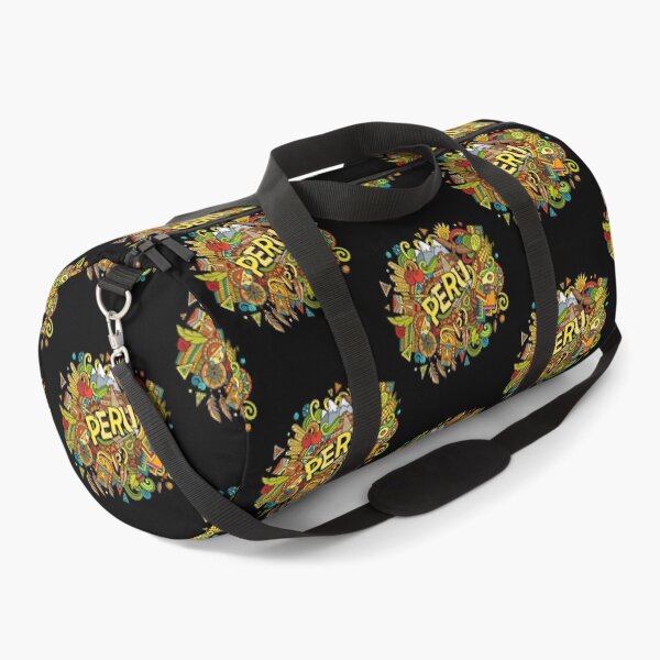 Item preview, Peruvian designed and sold by juant2015.