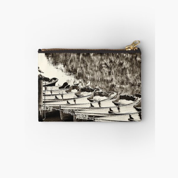 Item preview, Boats'n'seagulls! designed and sold by Maree Cardinale.