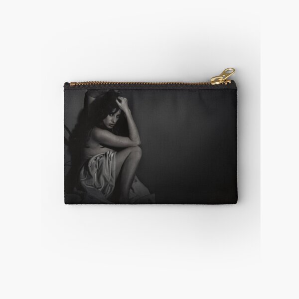 Item preview, Vulnerability... designed and sold by DareImagesArt.