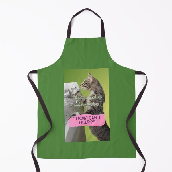 Item preview, Happiness starts with designed and sold by Sansiri.