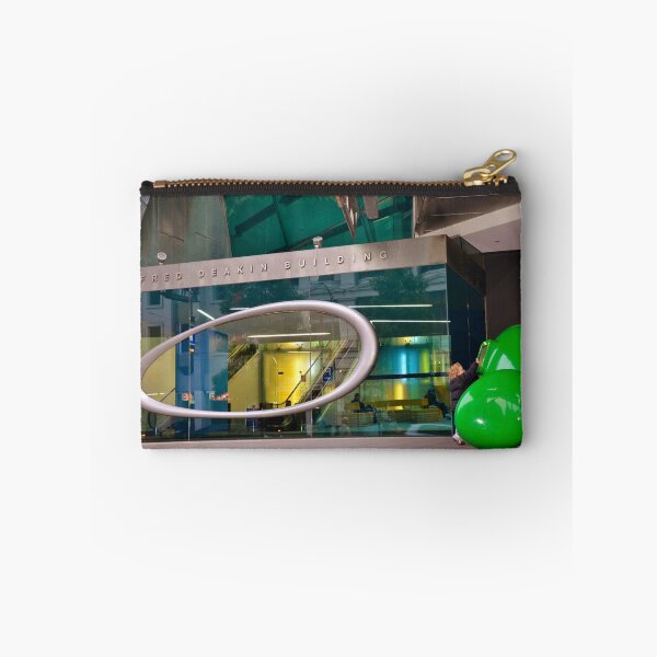 Item preview, City Style designed and sold by domica48.