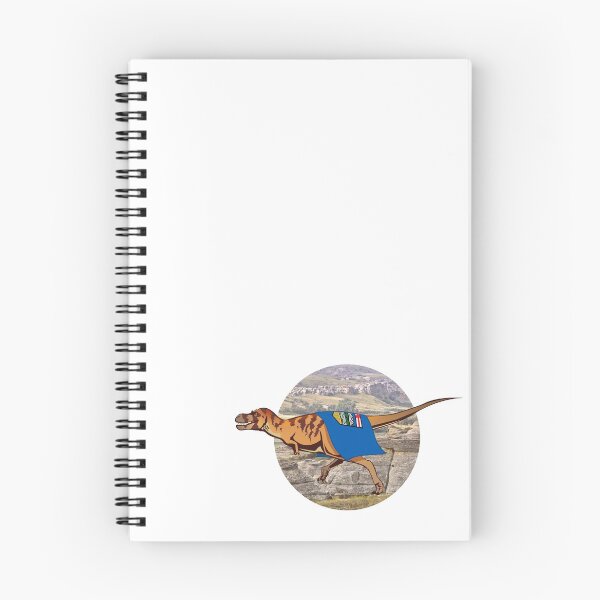 Item preview, Albertosaurus designed and sold by chrissywg.
