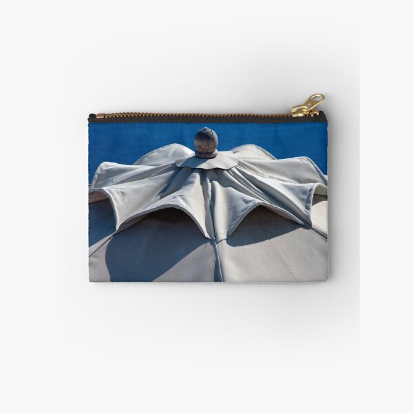 Item preview, Umbrella Nostrils Flared designed and sold by phil decocco.