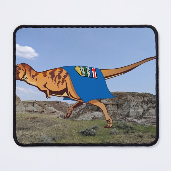 Item preview, Albertosaurus designed and sold by chrissywg.