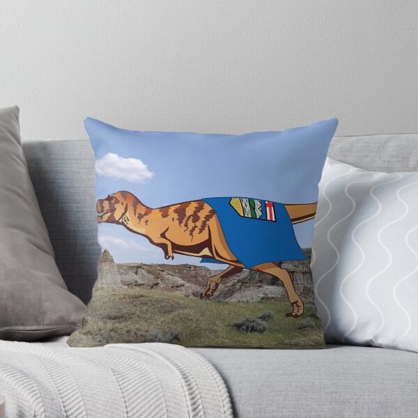 Item preview, Albertosaurus designed and sold by chrissywg.