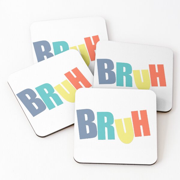 Item preview, Bruh a Brother a Friend designed and sold by Daizyner.