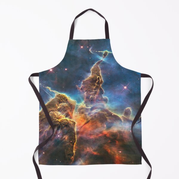Item preview, Galaxy Mystic designed and sold by rapplatt.