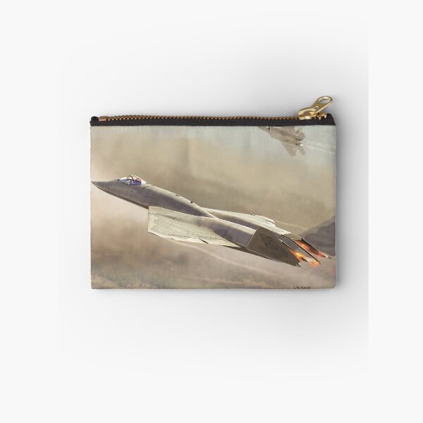 Item preview, YF-23 prototype stealth fighter designed and sold by MichelMilde.