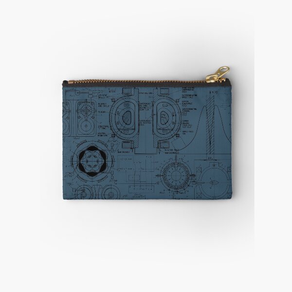 Item preview, Schematic image of TOKAMAK, a fusion reactor. Print with drawings and graphs. The tokamak is one of several types of magnetic restraints being developed to produce controlled fusion energy. designed and sold by NLobes.