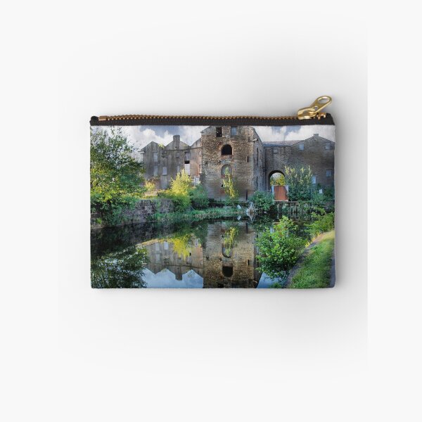 Item preview, Beauty and The Beast  designed and sold by Irene  Burdell.