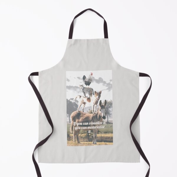Item preview, If you can visualize it designed and sold by Sansiri.