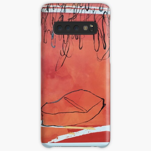 Untitled Samsung Galaxy Snap Case