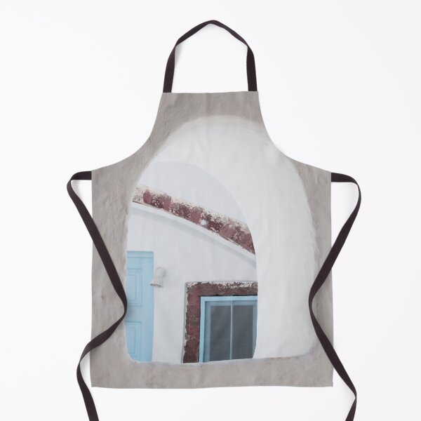 Item preview, Santorini Oia #6 #wall #art designed and sold by Anita's & Bella's Art.
