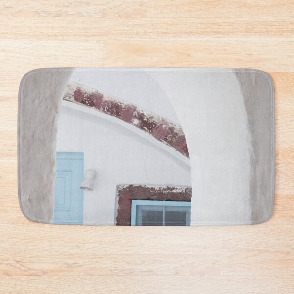 Item preview, Santorini Oia #6 #wall #art designed and sold by Anita's & Bella's Art.