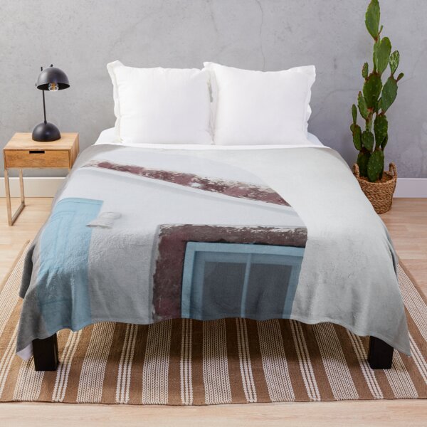 Item preview, Santorini Oia #6 #wall #art designed and sold by Anita's & Bella's Art.